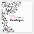 Search for advise stickers Cosmetologist