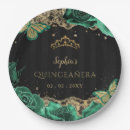Search for vintage roses plates Elegant