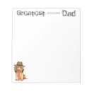 Search for dachshund dad Doxie