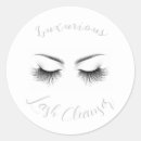 Search for cosmetology stickers Salon