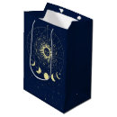 Search for moon gift bags Astrology