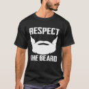 Search for goatee tshirts Moustache