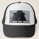 Search for bullis hats Funny