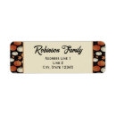 Search for halloween mailing accessories Dark