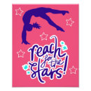 Search for inspirational quotes stars baby kids Reach for the stars