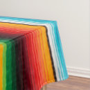 Search for mexican tablecloths Folk