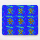 Search for tranquillity mousepads Blue