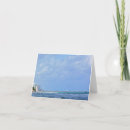 Search for forte cards Ocean