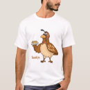 Search for quails tshirts Animal