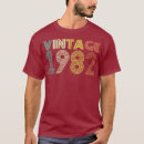Search for pool boy mens clothing Swim dad