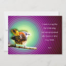 Search for birds singing cards Music