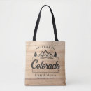Search for colorado tote bags Outdoor