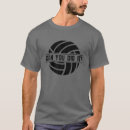 Search for libero tshirts Team