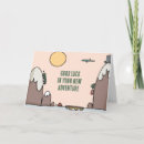 Search for travel cards Farewell