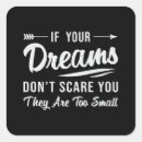 Search for small business owner stickers Entrepreneur