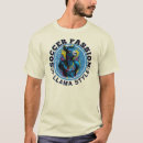 Search for copa tshirts Sports