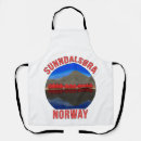 Search for norwegian aprons Norge