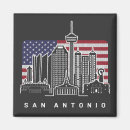 Search for san antonio magnets Usa
