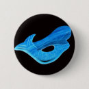 Search for siren badges Fantasy