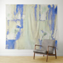 Search for decade art Blue