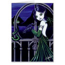 Search for hecate Underworld