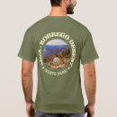 Search for anza State park