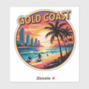 Search for surf australia stickers Surfer