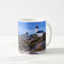 Search for brittany france mugs Finistere