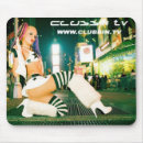 Search for dance party mousepads Music