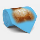 Search for unique ties Blue