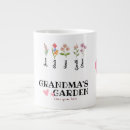 Search for births mugs Grandmother