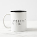 Search for poppy mugs Grandfather