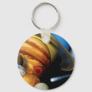 Search for mars key rings Saturn