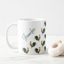 Search for vintage rooster mugs Country