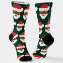 Search for african american santa claus clothing Cartoon