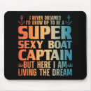 Search for sailed mousepads Cool