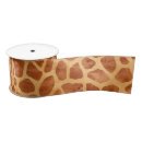 Search for giraffe ribbon Modern