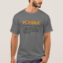 Search for gamma tshirts Noun