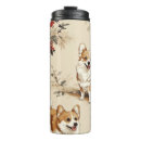 Search for corgi travel mugs Lover