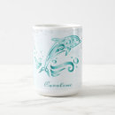 Search for dolphins mugs Seascape