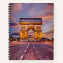 Search for des notebooks France