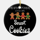 Search for therapy christmas tree decorations Speech