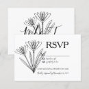 Search for botany invitations Simple