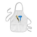 Search for blows aprons Blow dryer