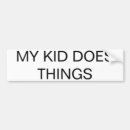 Search for my generation Kids