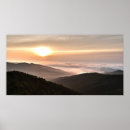 Search for virginia photography Mountains
