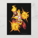 Search for firestorm postcards Deathstorm