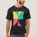 Search for tikkun tshirts Restore
