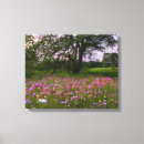 Search for dusk canvas prints Landscape