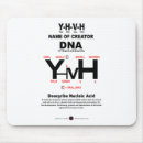 Search for chemical mousepads Dna